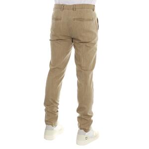 PANTALONE CHINO SSEINSE - Mad Fashion | img vers.300x/